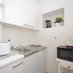 Apartment Esperanca - Zadar