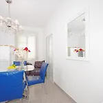 Apartment Esperanca - Zadar
