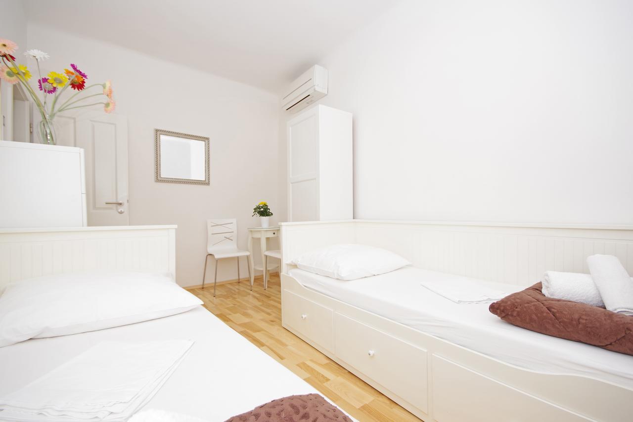 Esperanca - Apartment