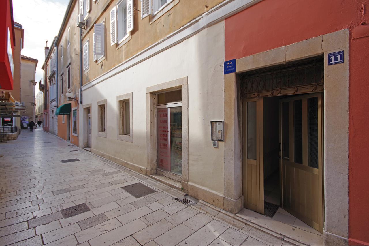 Esperanca - Apartment *