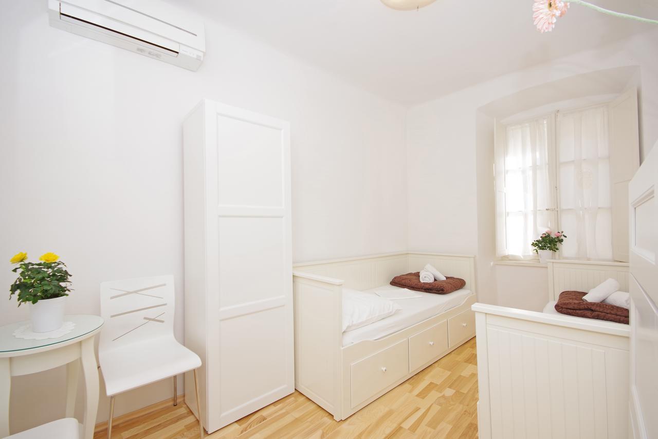 Esperanca - Apartment *